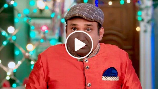 Taarak Mehta Ka Ooltah Chashmah 5th December 2023